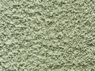 Ковролин Balta Helix 029 фото 1 | FLOORDEALER